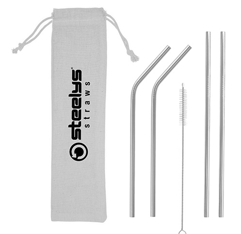 https://www.steelystraws.com/wp-content/uploads/2018/09/5-pc-set-in-cotton-pouch.jpg