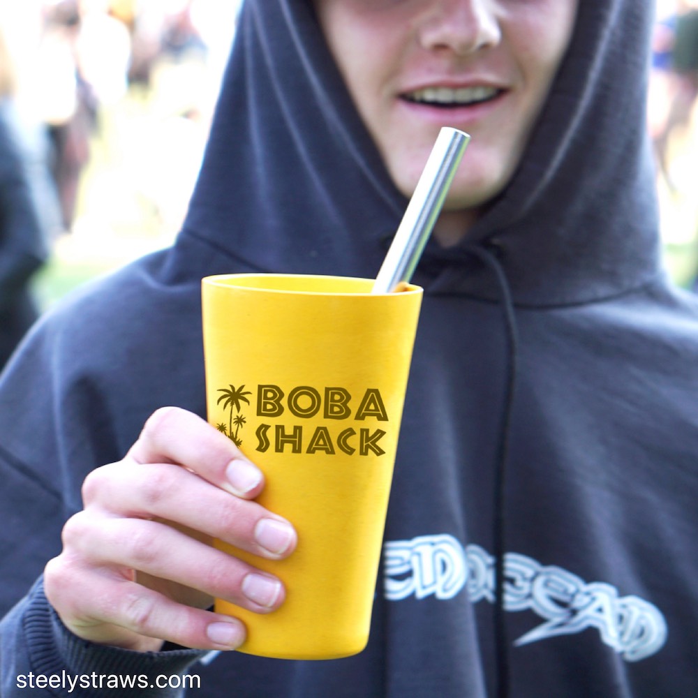 https://www.steelystraws.com/wp-content/uploads/2018/10/1_Steel_Boba_Straw_Reusable.jpg