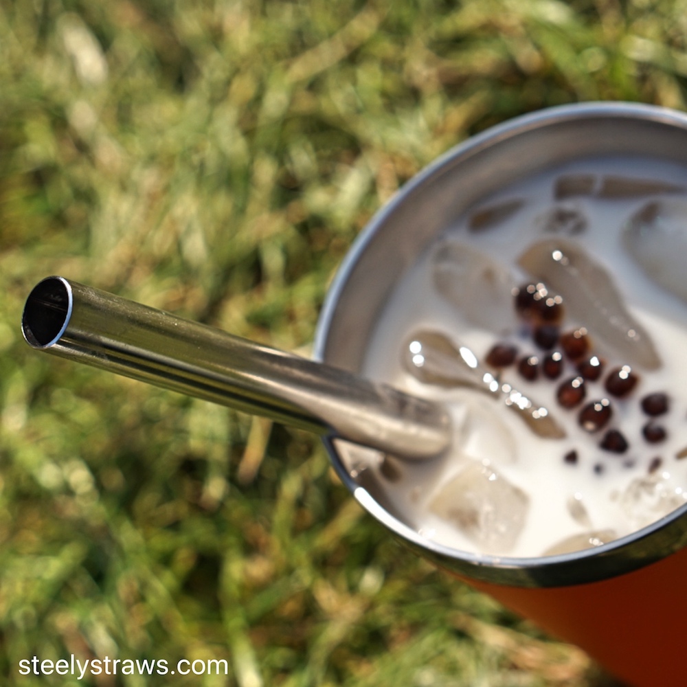 https://www.steelystraws.com/wp-content/uploads/2018/10/4_Steel_Boba_Straw_Detail.jpg