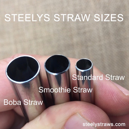 https://www.steelystraws.com/wp-content/uploads/2018/10/9_Steelys.Straw_.Size_.Comparison-2.jpg